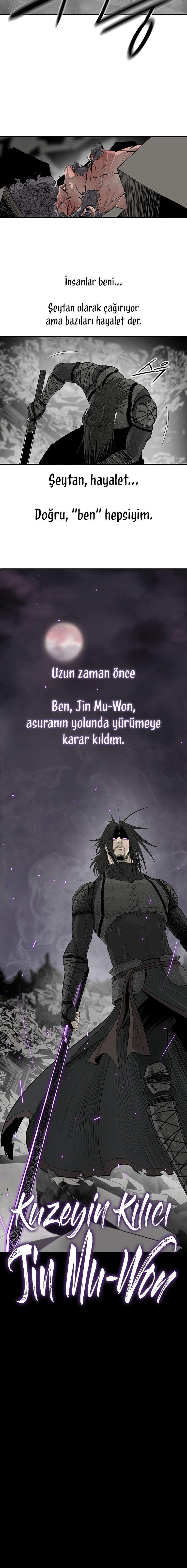 13-cm2i3brbw0000vekkacvb0m23