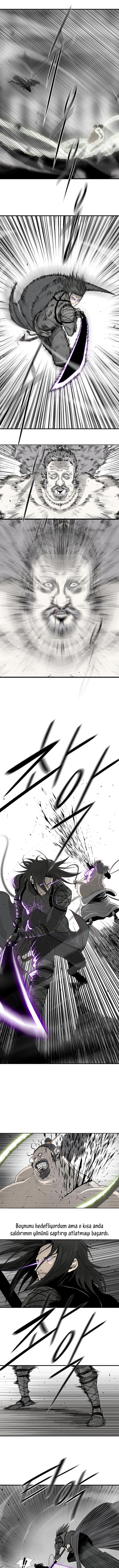 2-cm2i3brbw0000vekkacvb0m23