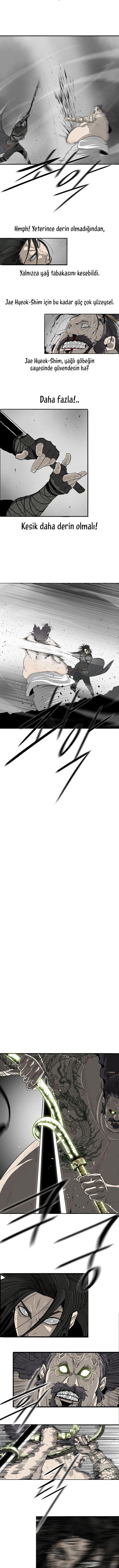 4-cm2i3brbw0000vekkacvb0m23