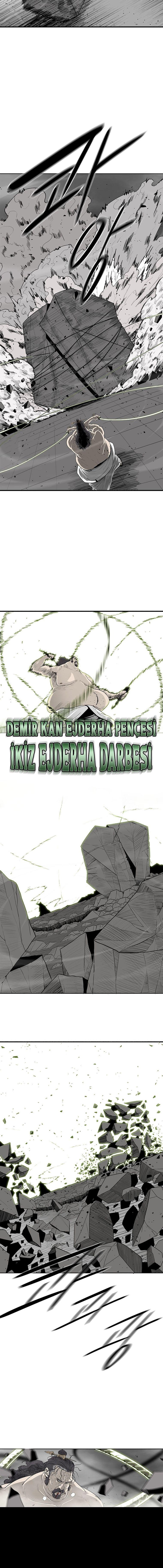 6-cm2i3brbw0000vekkacvb0m23