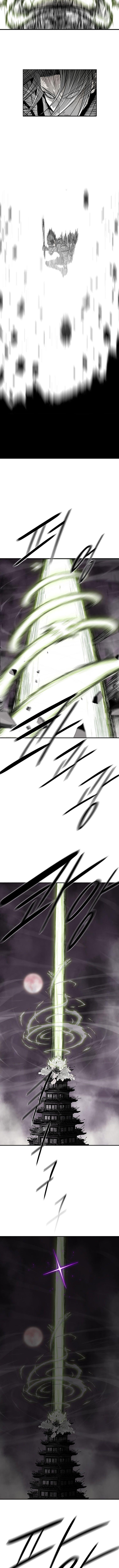 9-cm2i3brbw0000vekkacvb0m23