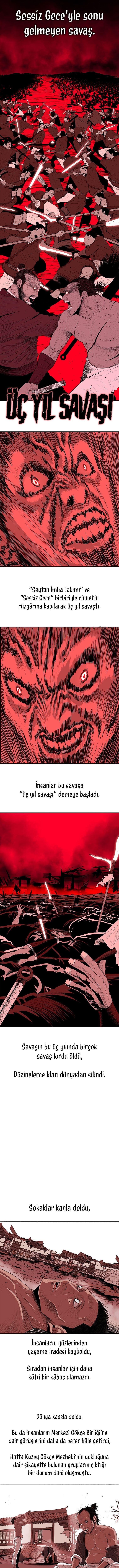 10-cm2i3brbw0000vekkacvb0m23