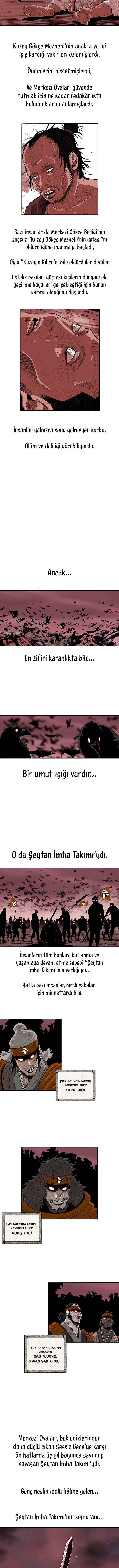 11-cm2i3brbw0000vekkacvb0m23