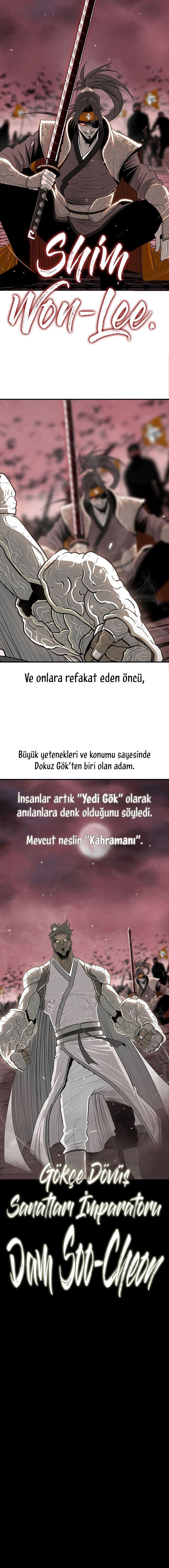 12-cm2i3brbw0000vekkacvb0m23