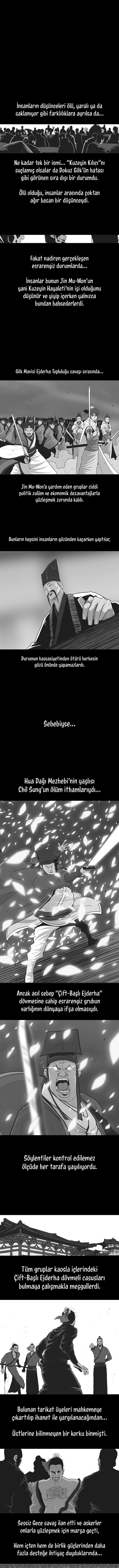 3-cm2i3brbw0000vekkacvb0m23