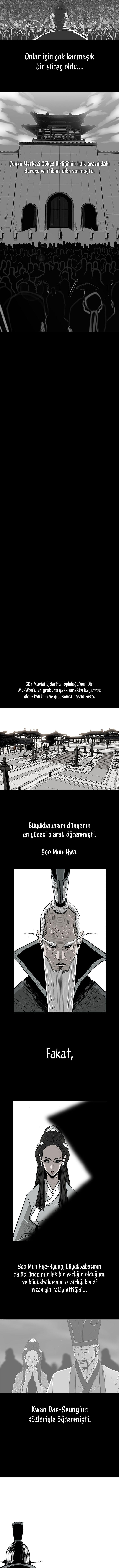4-cm2i3brbw0000vekkacvb0m23