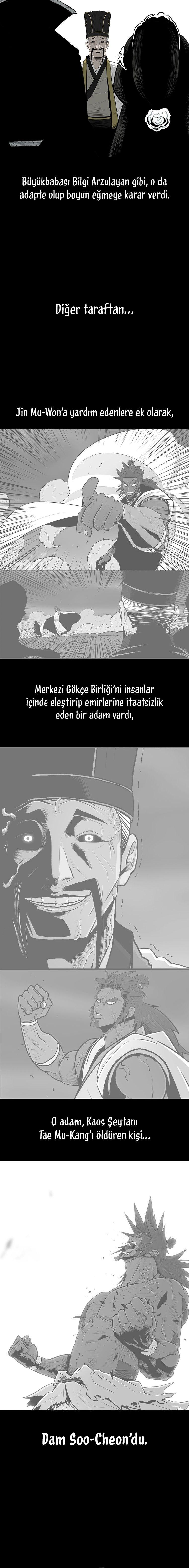 5-cm2i3brbw0000vekkacvb0m23