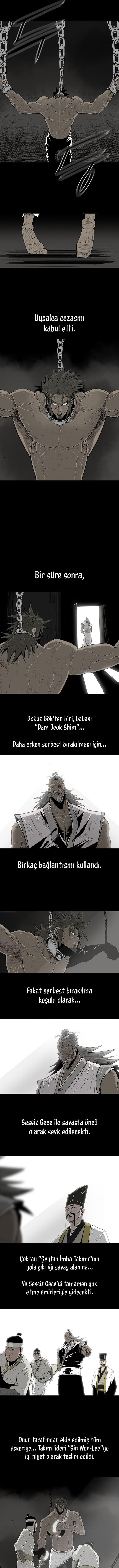 6-cm2i3brbw0000vekkacvb0m23