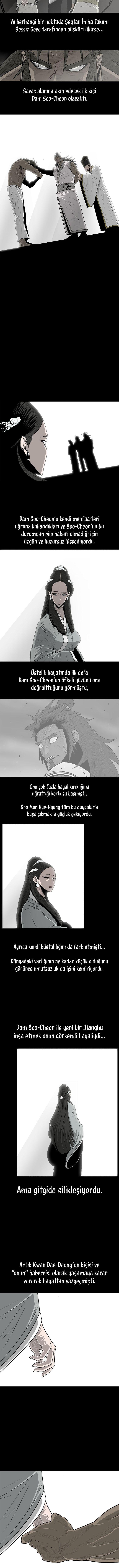 7-cm2i3brbw0000vekkacvb0m23