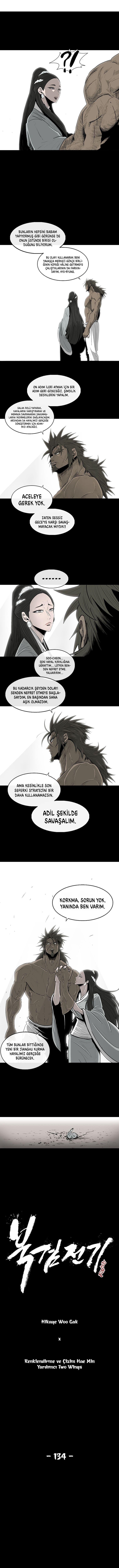8-cm2i3brbw0000vekkacvb0m23