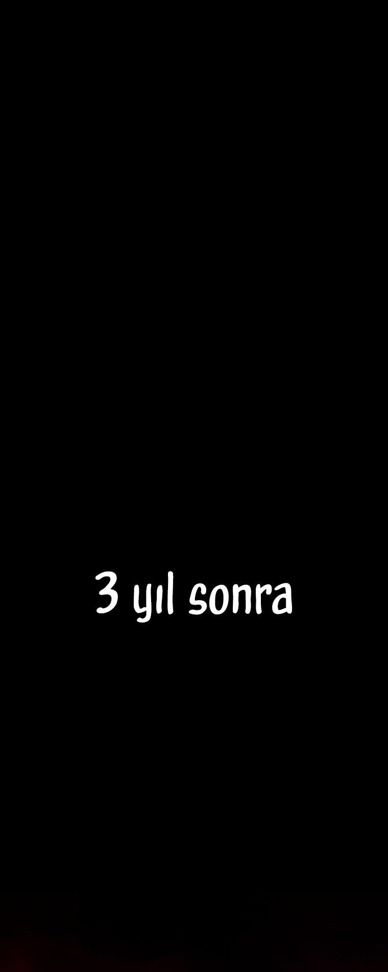 9-cm2i3brbw0000vekkacvb0m23
