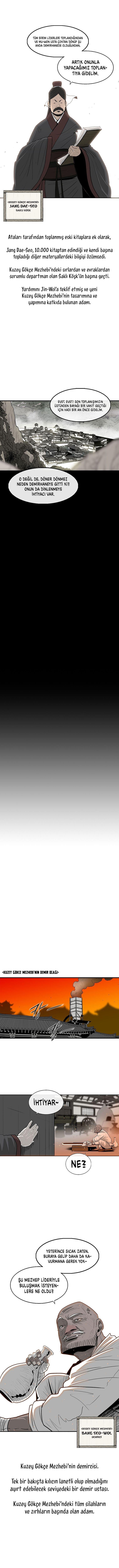 11-cm2i3brbw0000vekkacvb0m23