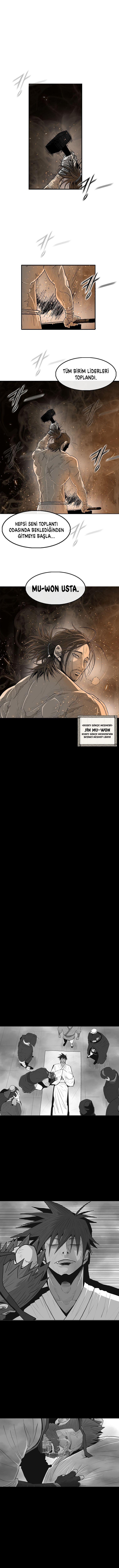 12-cm2i3brbw0000vekkacvb0m23