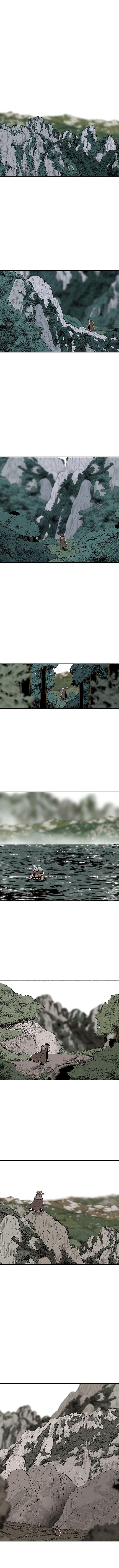 2-cm2i3brbw0000vekkacvb0m23