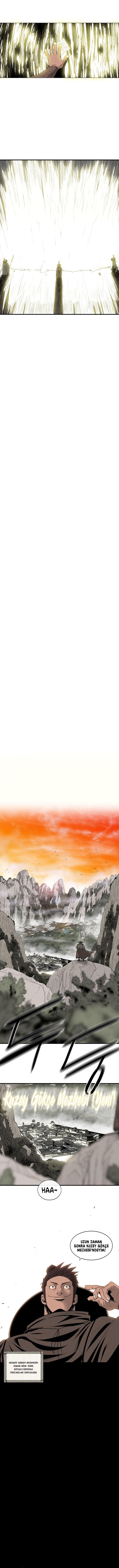 4-cm2i3brbw0000vekkacvb0m23