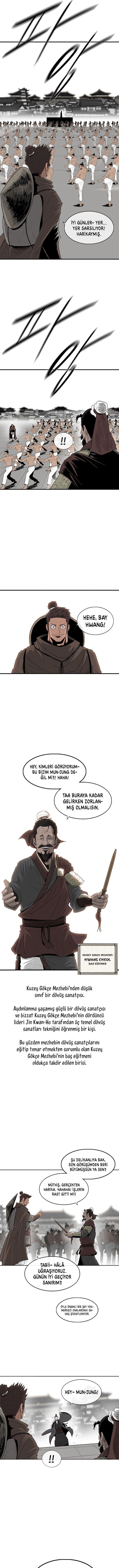 6-cm2i3brbw0000vekkacvb0m23