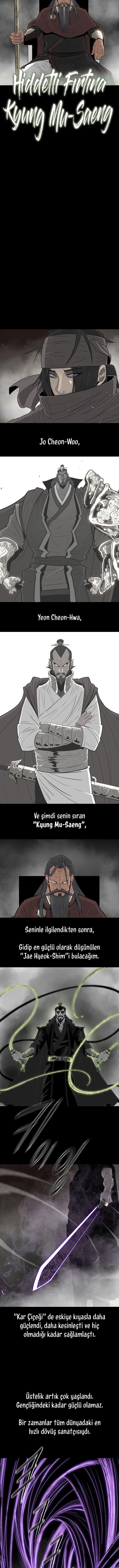 11-cm2i3brbw0000vekkacvb0m23