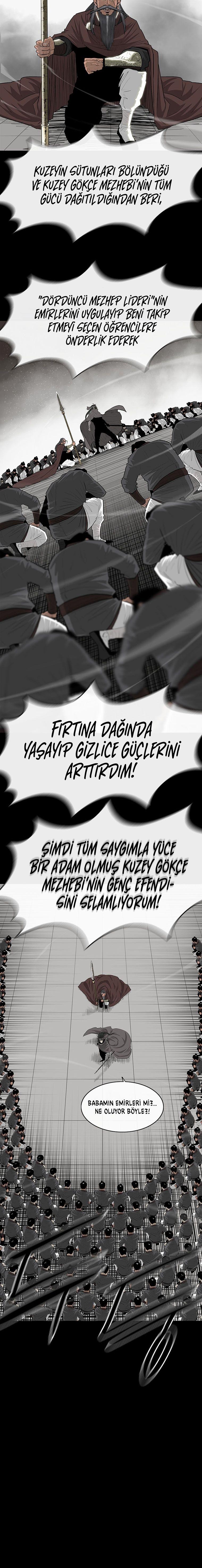 13-cm2i3brbw0000vekkacvb0m23