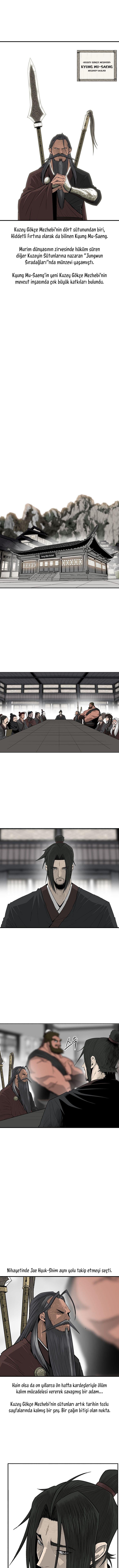 3-cm2i3brbw0000vekkacvb0m23
