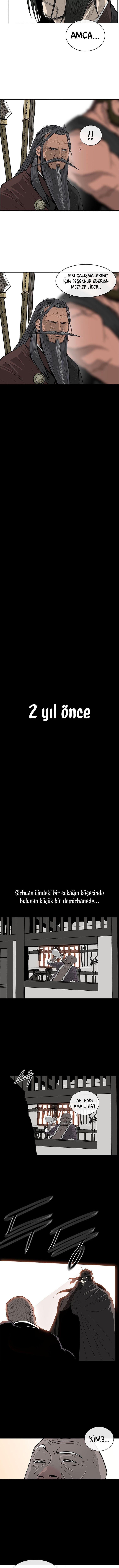 4-cm2i3brbw0000vekkacvb0m23