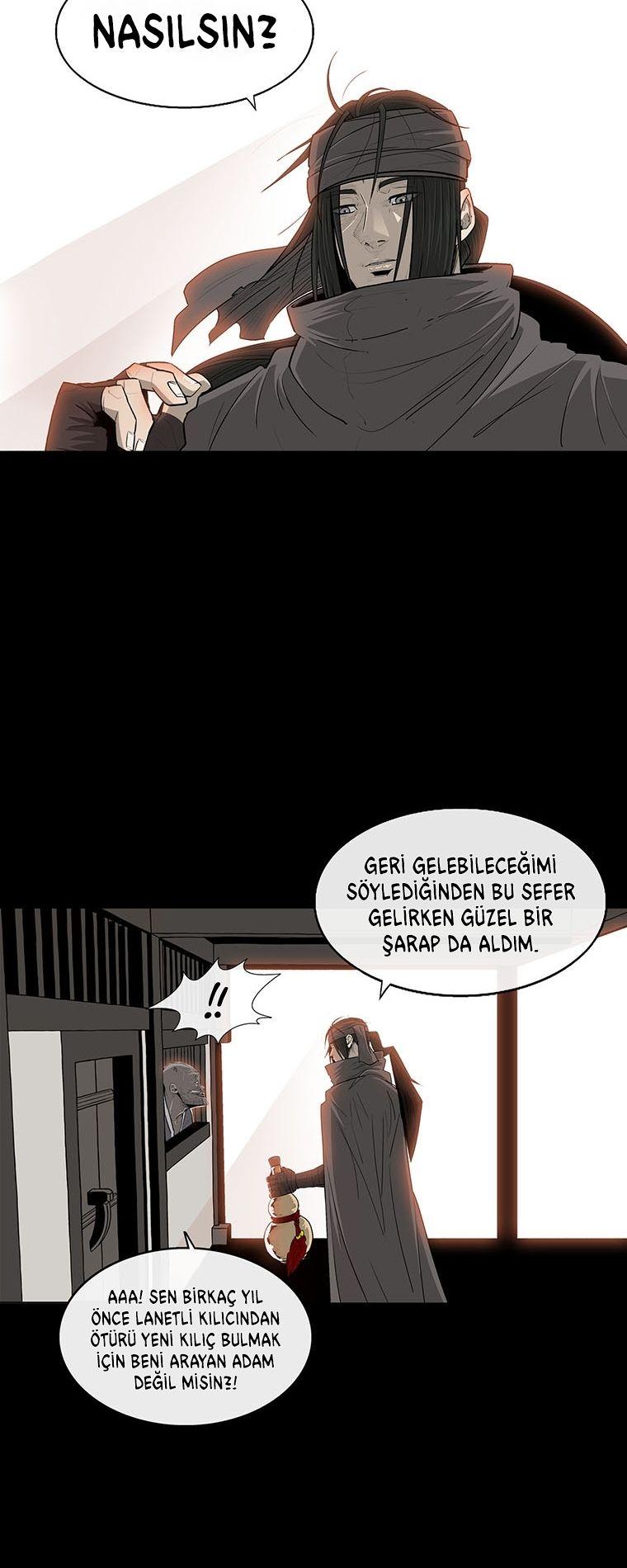 5-cm2i3brbw0000vekkacvb0m23