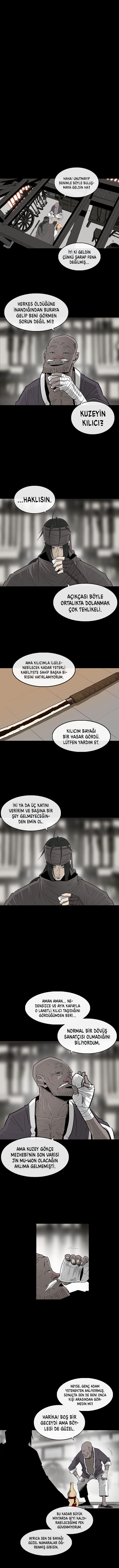 6-cm2i3brbw0000vekkacvb0m23