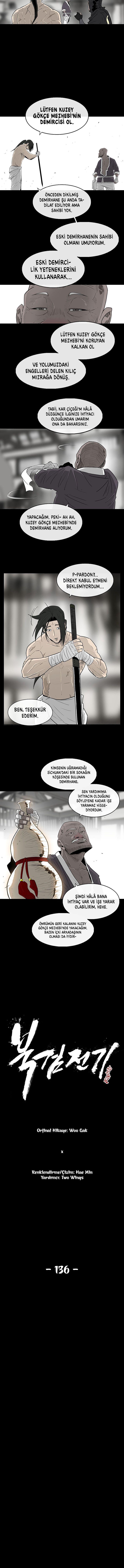 9-cm2i3brbw0000vekkacvb0m23