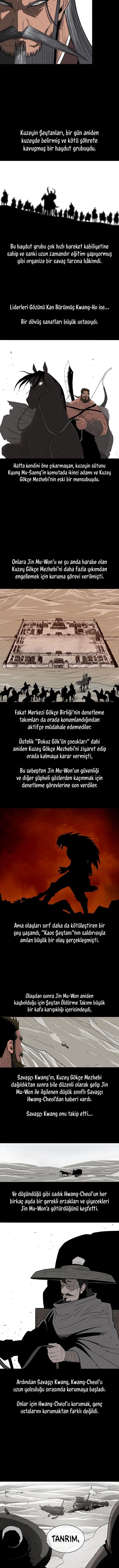 8-cm2i3brbw0000vekkacvb0m23