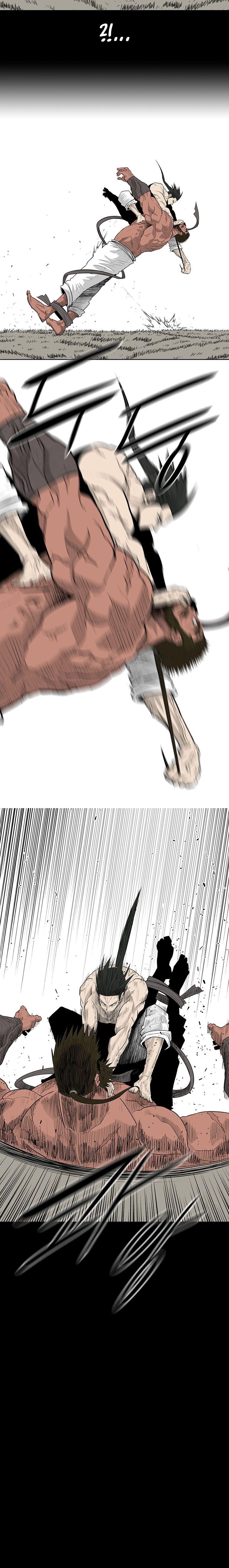 5-cm2i3brbw0000vekkacvb0m23