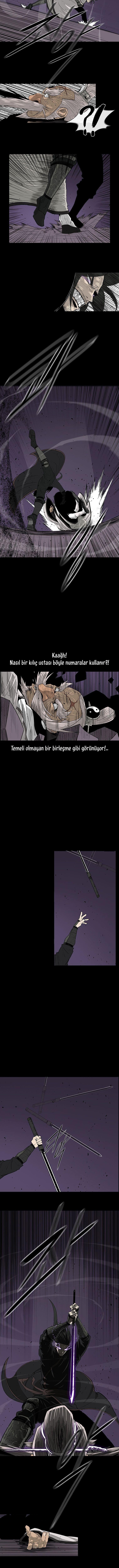 12-cm2i3brbw0000vekkacvb0m23