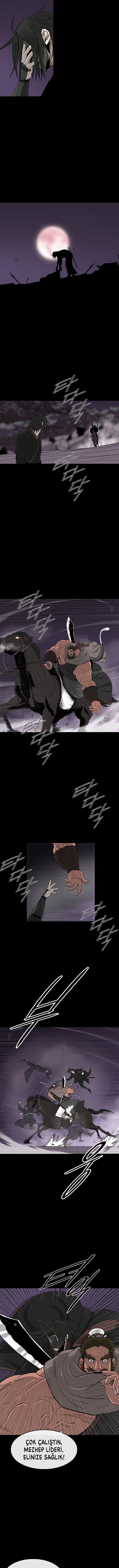 16-cm2i3brbw0000vekkacvb0m23