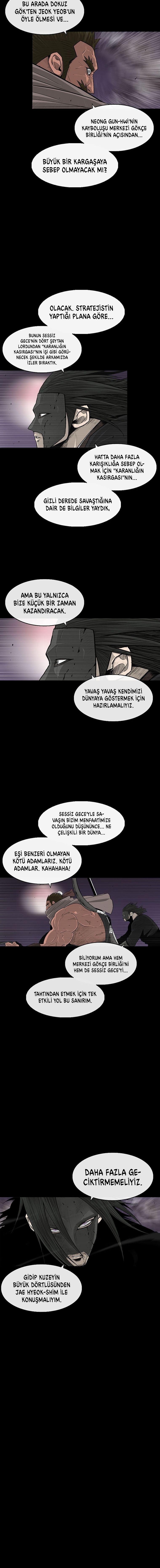 17-cm2i3brbw0000vekkacvb0m23