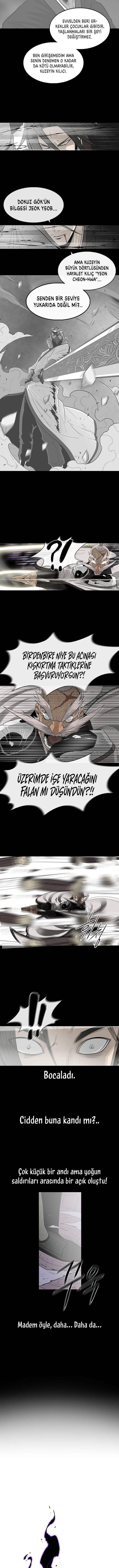 9-cm2i3brbw0000vekkacvb0m23