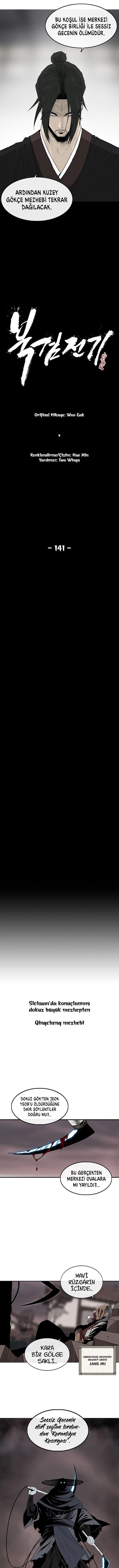 11-cm2i3brbw0000vekkacvb0m23