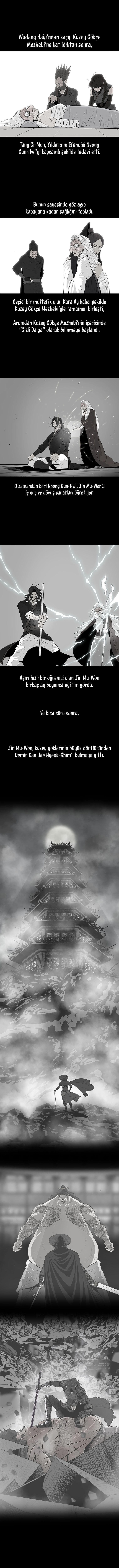2-cm2i3brbw0000vekkacvb0m23