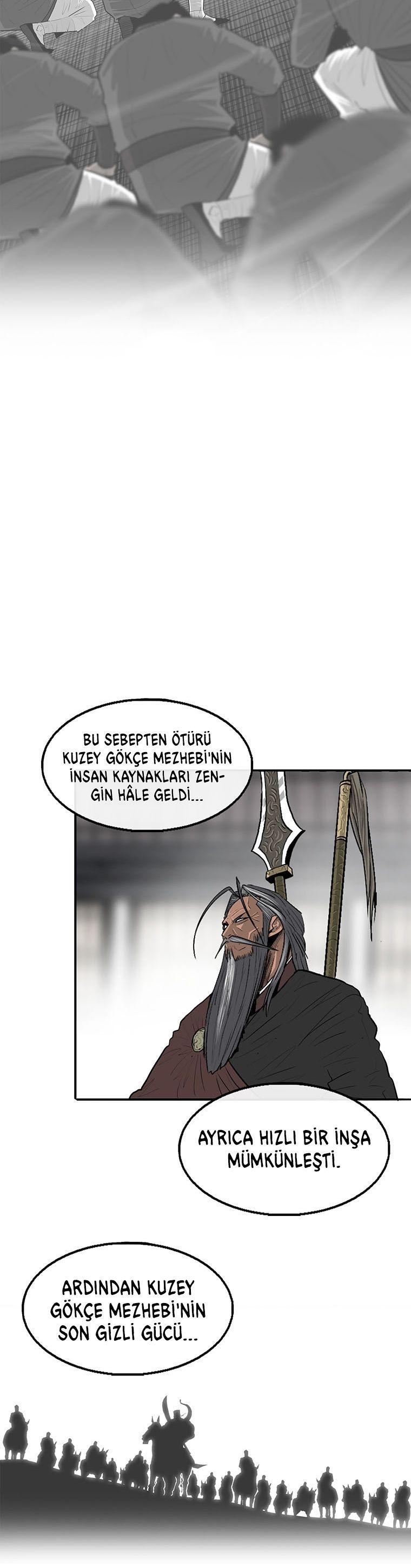 6-cm2i3brbw0000vekkacvb0m23