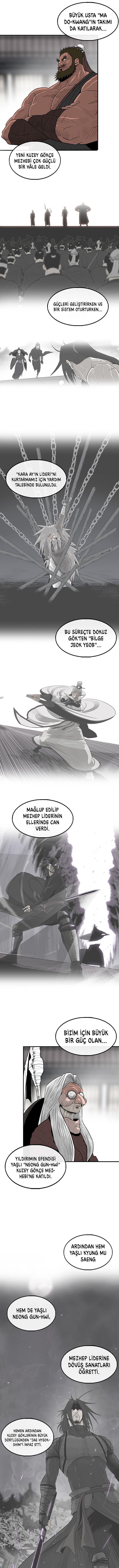7-cm2i3brbw0000vekkacvb0m23