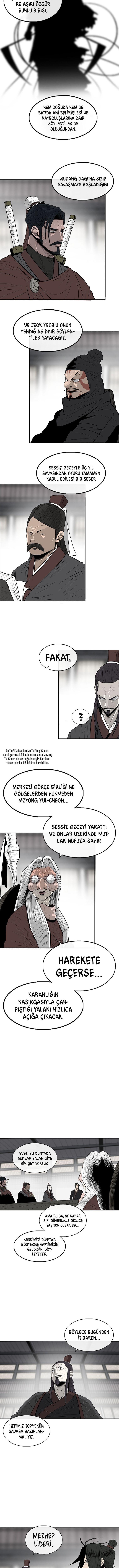 9-cm2i3brbw0000vekkacvb0m23