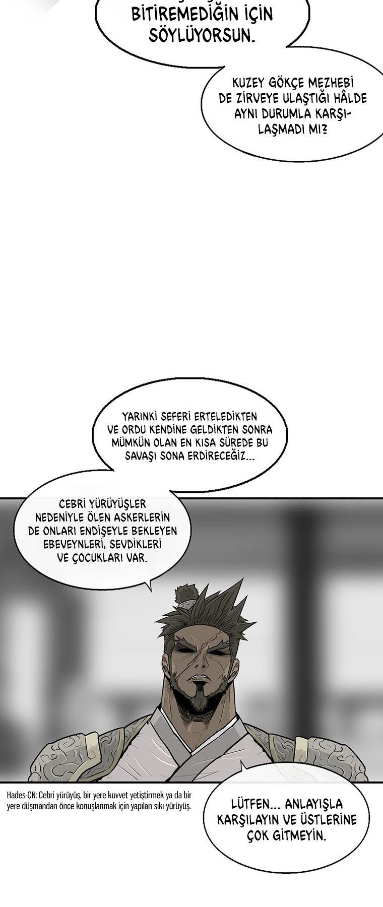 11-cm2i3brbw0000vekkacvb0m23