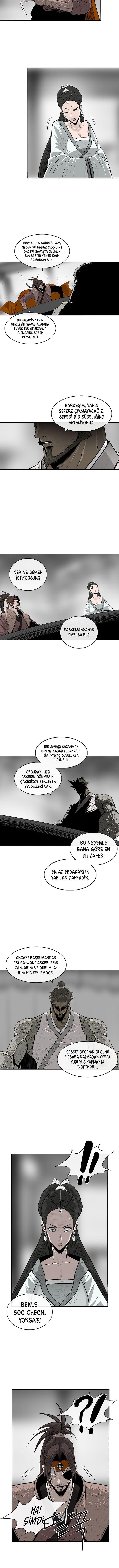 14-cm2i3brbw0000vekkacvb0m23
