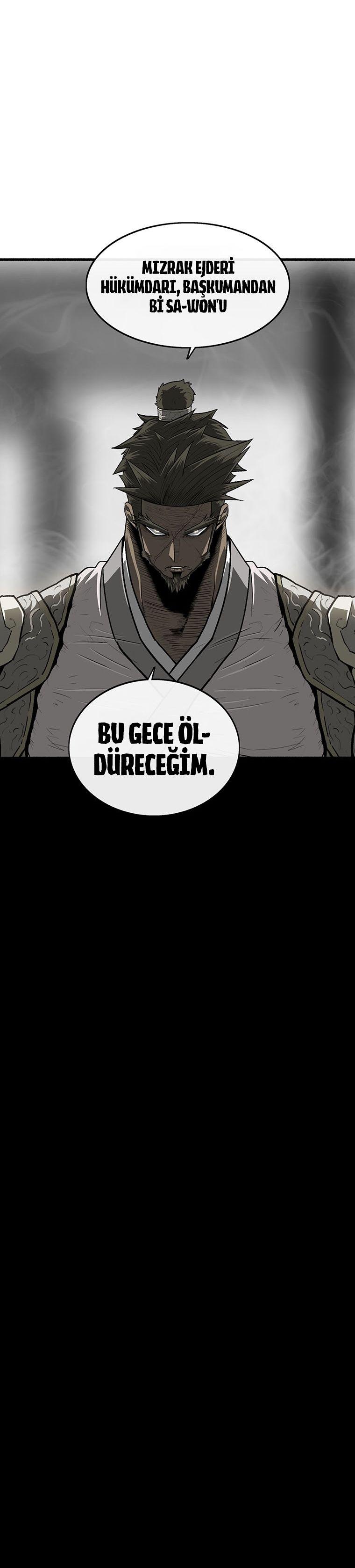 15-cm2i3brbw0000vekkacvb0m23