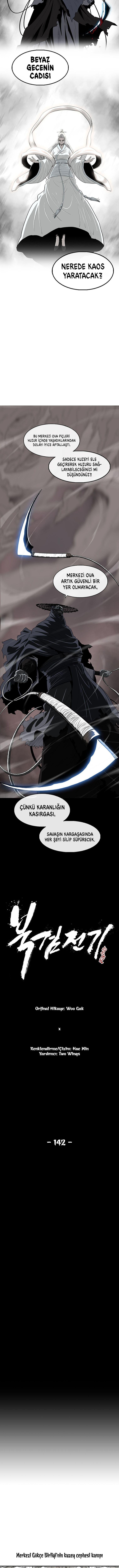 5-cm2i3brbw0000vekkacvb0m23