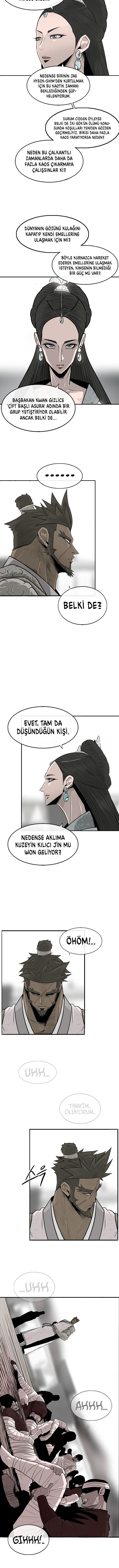 8-cm2i3brbw0000vekkacvb0m23