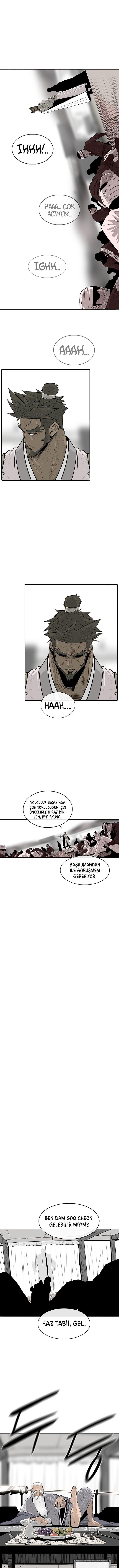 9-cm2i3brbw0000vekkacvb0m23