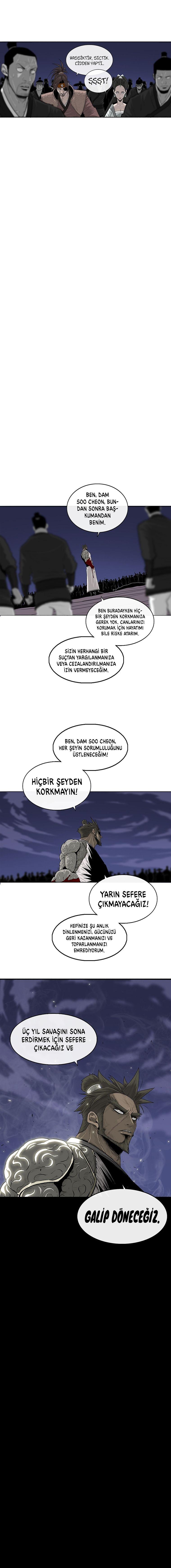12-cm2i3brbw0000vekkacvb0m23