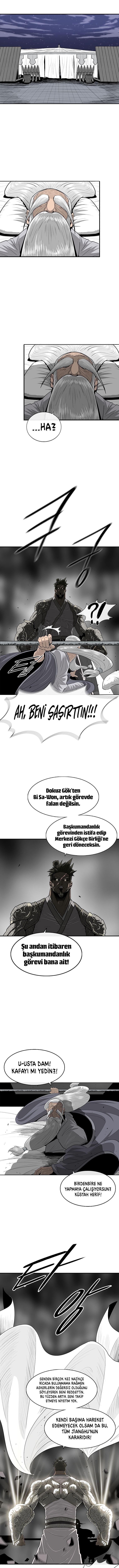 2-cm2i3brbw0000vekkacvb0m23