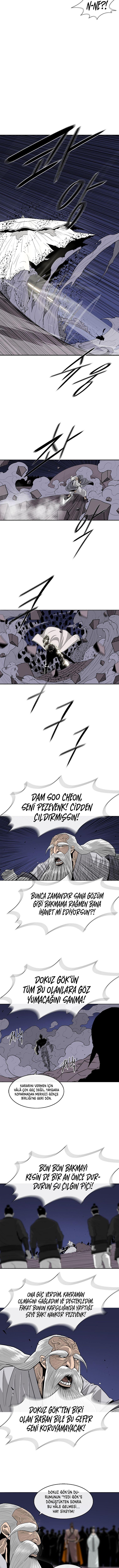 3-cm2i3brbw0000vekkacvb0m23