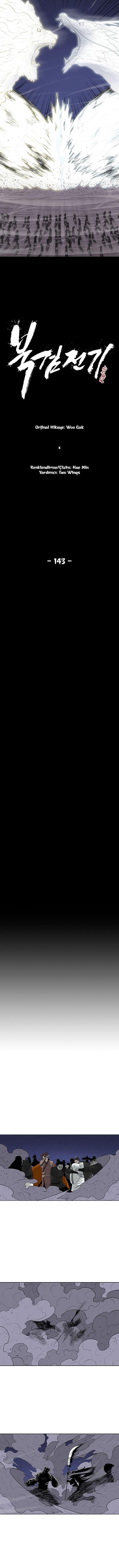 5-cm2i3brbw0000vekkacvb0m23