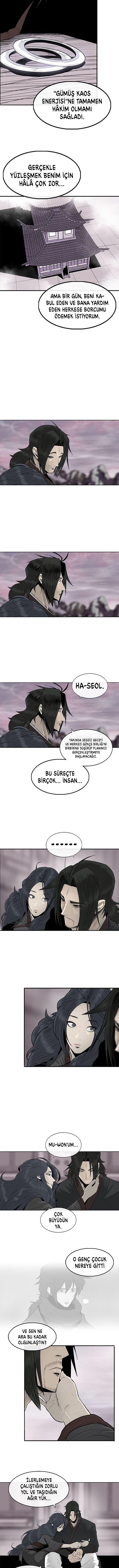 13-cm2i3brbw0000vekkacvb0m23