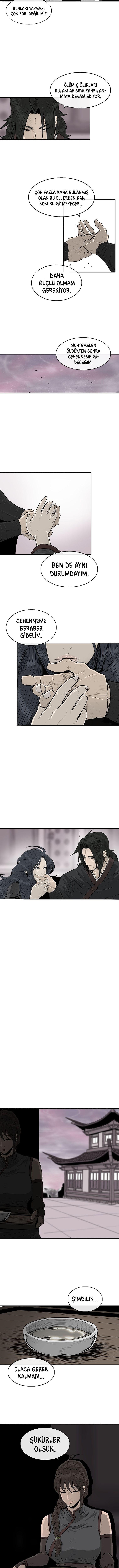 14-cm2i3brbw0000vekkacvb0m23